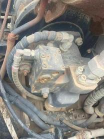 Buy Sany SY55 Used Excavator / 4 Buy Sany SY55 Used Excavator / 4