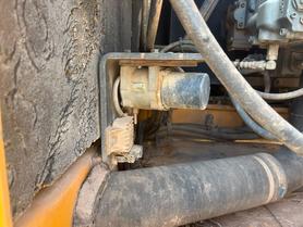Buy Kato Used Excavator / 4 Buy Kato Used Excavator / 4