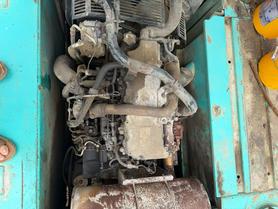 Buy Kobelco SK210 Used Excavator / 6 Buy Kobelco SK210 Used Excavator / 6