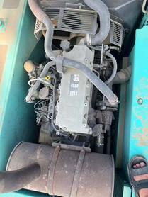 Buy Kobelco SK210 Used Excavator / 7 Buy Kobelco SK210 Used Excavator / 7