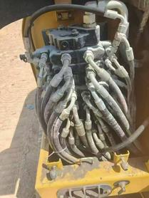 Buy XCMG XE60 Used Excavator / 9 Buy XCMG XE60 Used Excavator / 9