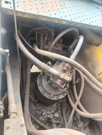 Buy Hyundai R305LC-7 Used Excavator / 6 Buy Hyundai R305LC-7 Used Excavator / 6