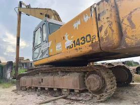 Buy Kato Used Excavator / 6 Buy Kato Used Excavator / 6