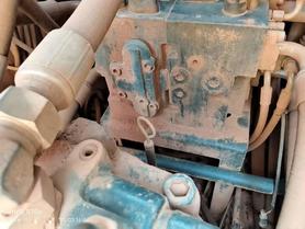 Buy XCMG XE215CA Used Excavator / 6 Buy XCMG XE215CA Used Excavator / 6