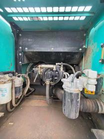 Buy Kobelco SK380D Used Excavator / 4 Buy Kobelco SK380D Used Excavator / 4