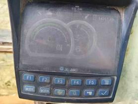 Buy XCMG XE150 Used Excavator / 5 Buy XCMG XE150 Used Excavator / 5