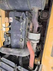 Buy Sany SY245H Used Excavator / 6 Buy Sany SY245H Used Excavator / 6