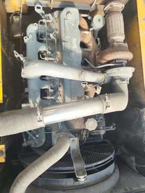 Buy XCMG XE215 Used Excavator / 4 Buy XCMG XE215 Used Excavator / 4