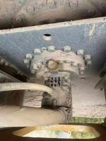 Buy Sany Used Excavator / 4 Buy Sany Used Excavator / 4