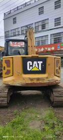 Buy Caterpillar CAT310 Used Excavator / 2 Buy Caterpillar CAT310 Used Excavator / 2