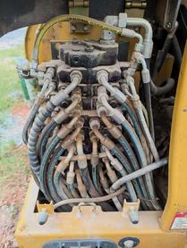 Buy XCMG XE60 Used Excavator / 5 Buy XCMG XE60 Used Excavator / 5