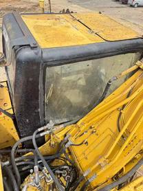 Buy Caterpillar 320D Used Excavator / 9 Buy Caterpillar 320D Used Excavator / 9