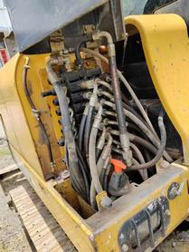 Buy XCMG XE60 Used Excavator / 4 Buy XCMG XE60 Used Excavator / 4
