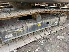Buy XCMG XE75C Used Excavator / 3 Buy XCMG XE75C Used Excavator / 3