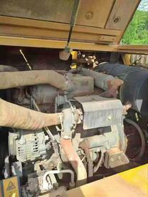 Buy Sany Used Excavator / 7 Buy Sany Used Excavator / 7