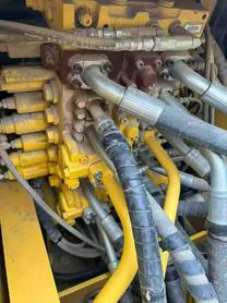Buy Komatsu PC200 Used Excavator / 8 Buy Komatsu PC200 Used Excavator / 8