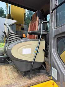 Buy Sumitomo SH120 Used Excavator / 3 Buy Sumitomo SH120 Used Excavator / 3