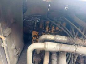 Buy Caterpillar 329D Used Excavator / 7 Buy Caterpillar 329D Used Excavator / 7