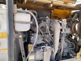 Buy Sany SY75 Used Excavator / 3 Buy Sany SY75 Used Excavator / 3