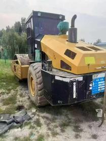 Buy Sany Used Excavator / 2 Buy Sany Used Excavator / 2