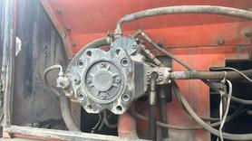 Buy Doosan DH225-9 Used Excavator / 3 Buy Doosan DH225-9 Used Excavator / 3