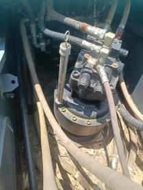 Buy Kobelco SK260 Used Excavator / 7 Buy Kobelco SK260 Used Excavator / 7