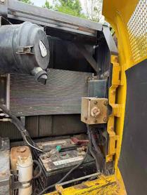 Buy Sumitomo SH120 Used Excavator / 9 Buy Sumitomo SH120 Used Excavator / 9