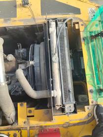Buy XCMG XE215 Used Excavator / 9 Buy XCMG XE215 Used Excavator / 9