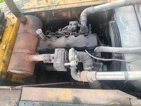Buy Hyundai R305LC-7 Used Excavator / 3 Buy Hyundai R305LC-7 Used Excavator / 3