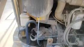 Buy XCMG XE60 Used Excavator / 3 Buy XCMG XE60 Used Excavator / 3