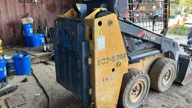 Buy XCMG Used Excavator / 3 Buy XCMG Used Excavator / 3