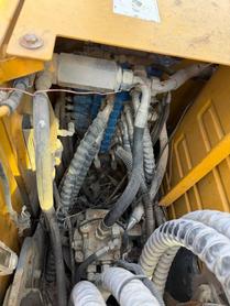 Buy XCMG XE75C Used Excavator / 4 Buy XCMG XE75C Used Excavator / 4
