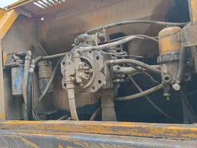 Buy XCMG XE370 Used Excavator / 8 Buy XCMG XE370 Used Excavator / 8