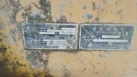 Buy XCMG XE60 Used Excavator / 5 Buy XCMG XE60 Used Excavator / 5