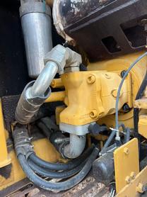 Buy Caterpillar 305.5 Used Excavator / 6 Buy Caterpillar 305.5 Used Excavator / 6