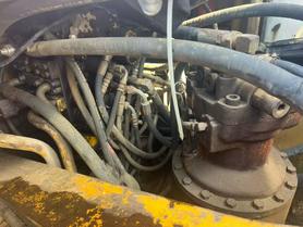 Buy Kato Used Excavator / 6 Buy Kato Used Excavator / 6