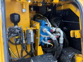 Buy Sany SY55 Used Excavator / 5 Buy Sany SY55 Used Excavator / 5