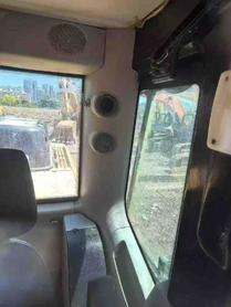 Buy Sany SY305C Used Excavator / 5 Buy Sany SY305C Used Excavator / 5