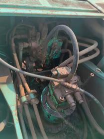 Buy Kobelco SK200-2 Used Excavator / 4 Buy Kobelco SK200-2 Used Excavator / 4