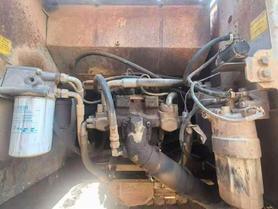 Buy Hitachi EX200-3 Used Excavator / 7 Buy Hitachi EX200-3 Used Excavator / 7