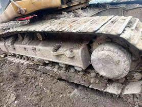 Buy Caterpillar 329D Used Excavator / 9 Buy Caterpillar 329D Used Excavator / 9