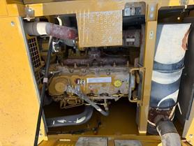 Buy Caterpillar 345B Used Excavator / 3 Buy Caterpillar 345B Used Excavator / 3