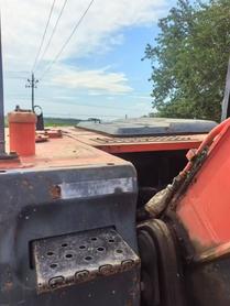 Buy Hitachi EX200-3 Used Excavator / 7 Buy Hitachi EX200-3 Used Excavator / 7