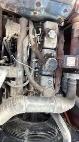 Buy Doosan DH225-9 Used Excavator / 4 Buy Doosan DH225-9 Used Excavator / 4