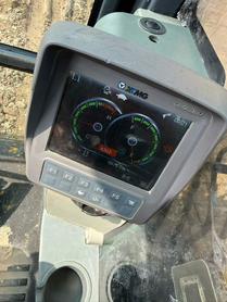 Buy XCMG XE135B Used Excavator / 7 Buy XCMG XE135B Used Excavator / 7