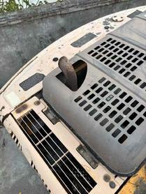 Buy Sany SY215C-8 Used Excavator / 5 Buy Sany SY215C-8 Used Excavator / 5