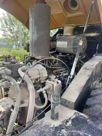 Buy Sany Used Excavator / 6 Buy Sany Used Excavator / 6