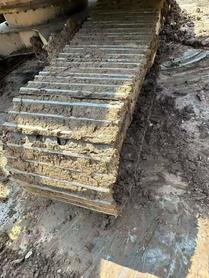 Buy Kobelco SK260 Used Excavator / 5 Buy Kobelco SK260 Used Excavator / 5