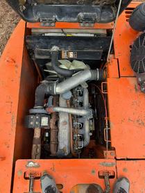 Buy Doosan DH150 Used Excavator / 5 Buy Doosan DH150 Used Excavator / 5