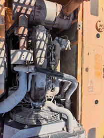Buy Sany SY215C-8 Used Excavator / 3 Buy Sany SY215C-8 Used Excavator / 3